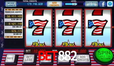 Desvendando o Mundo dos Jogos Virtuais na BET882