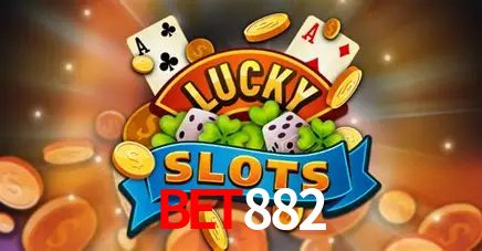 A Emoção da Loteria na BET882: Uma Chance de Mudança de Vida