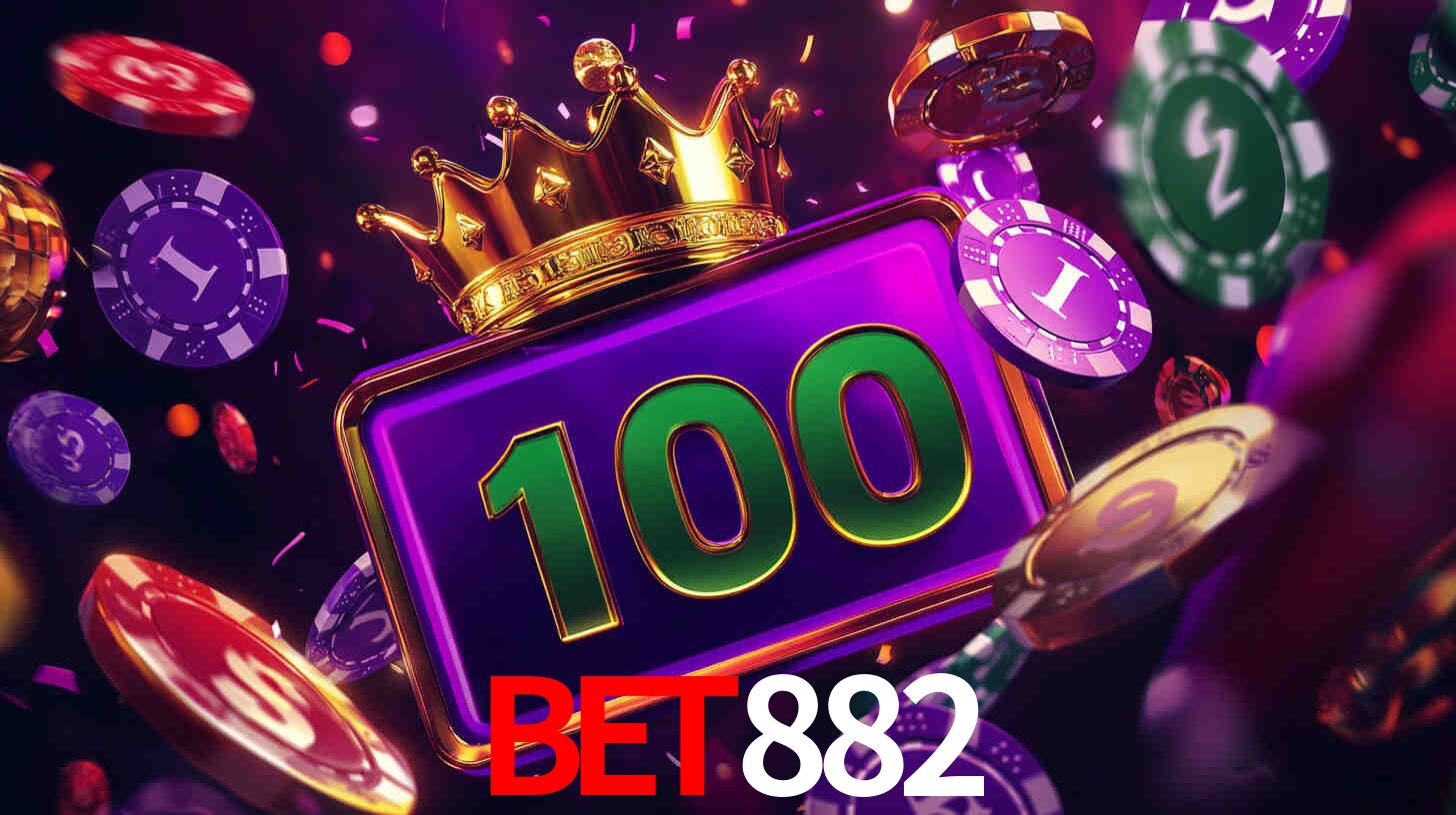 Statistics BET882
