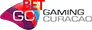 Gaming License