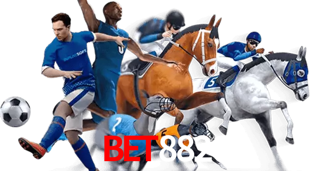 BET882