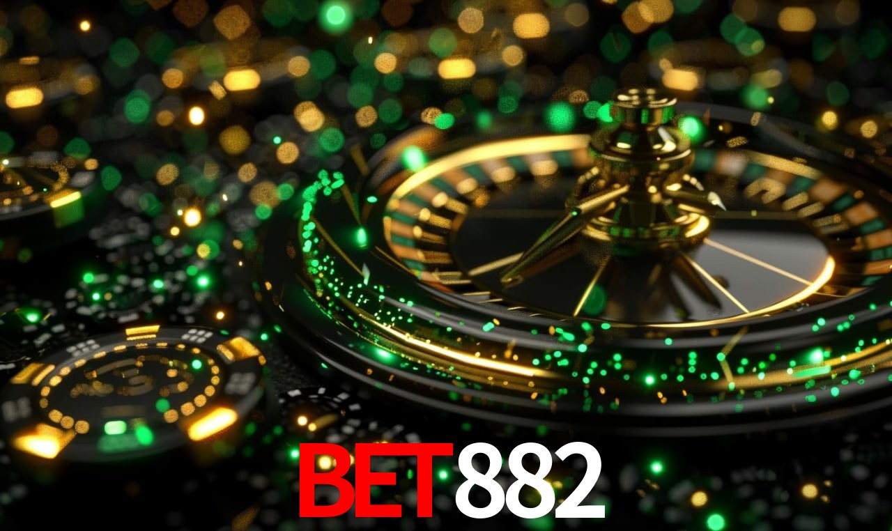 BET882