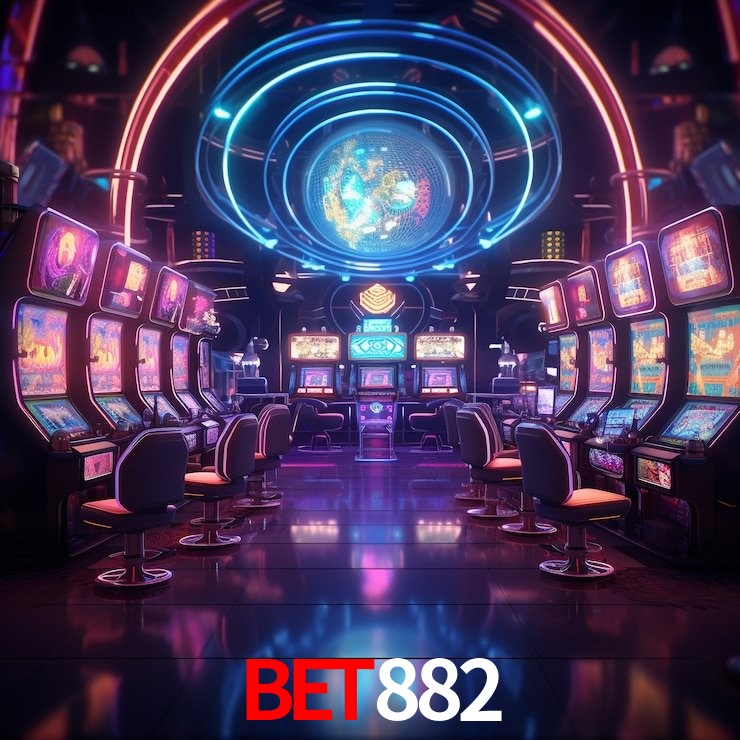 BET882