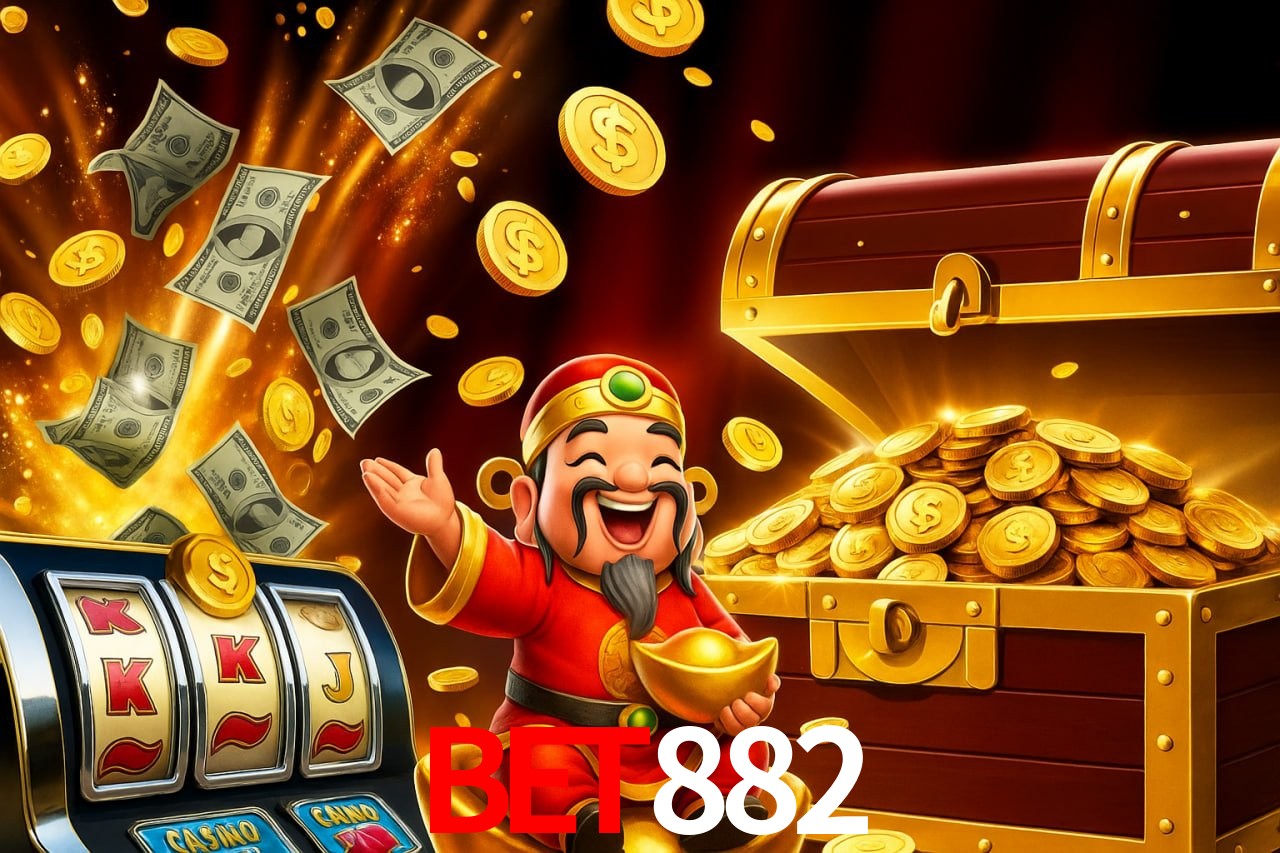 Jogo Aviator BET882