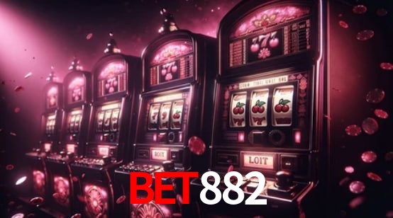 Torneios BET882