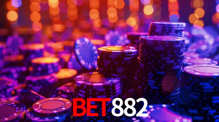 Premium Interface BET882
