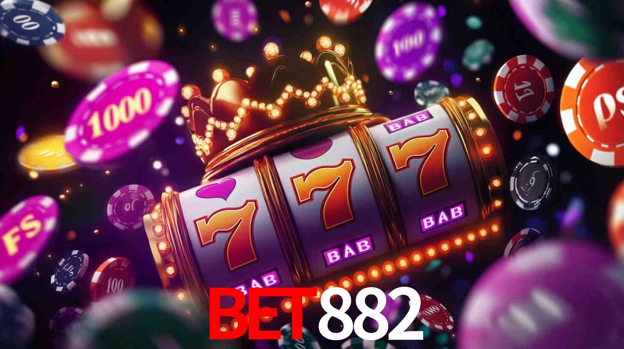 Seasonal Promotions BET882