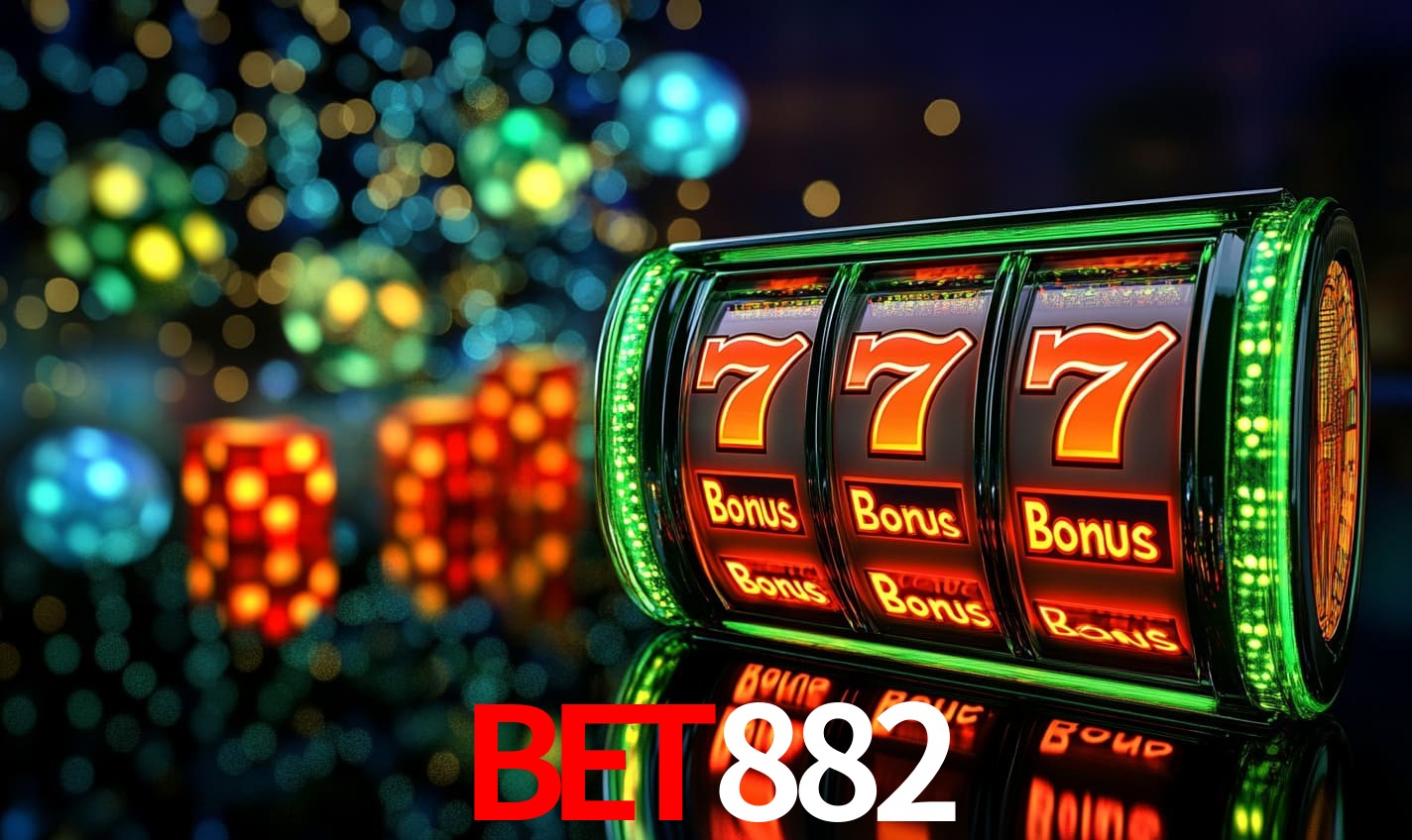 Design Responsivo BET882
