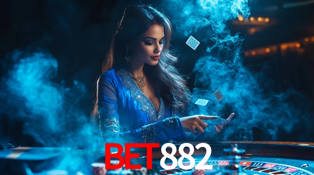 BET882: Jogue Crash e Experimente Alta Recompensa Instantânea