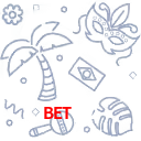 A Popularidade dos Caça-Níqueis no BET882