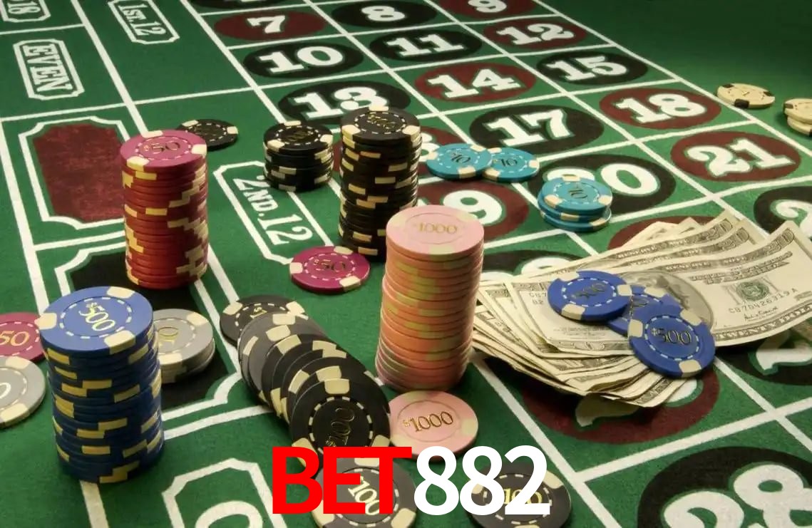 Aviator Game BET882