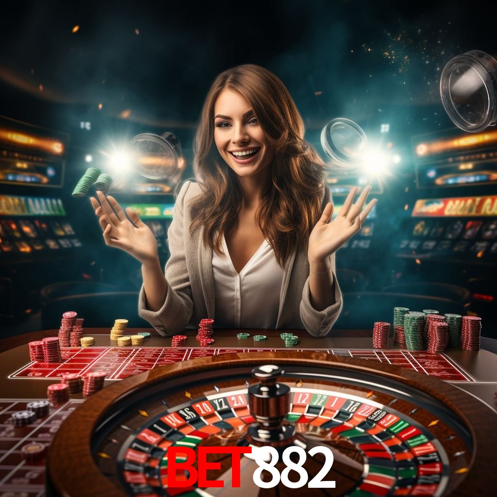 Spaceman Game BET882