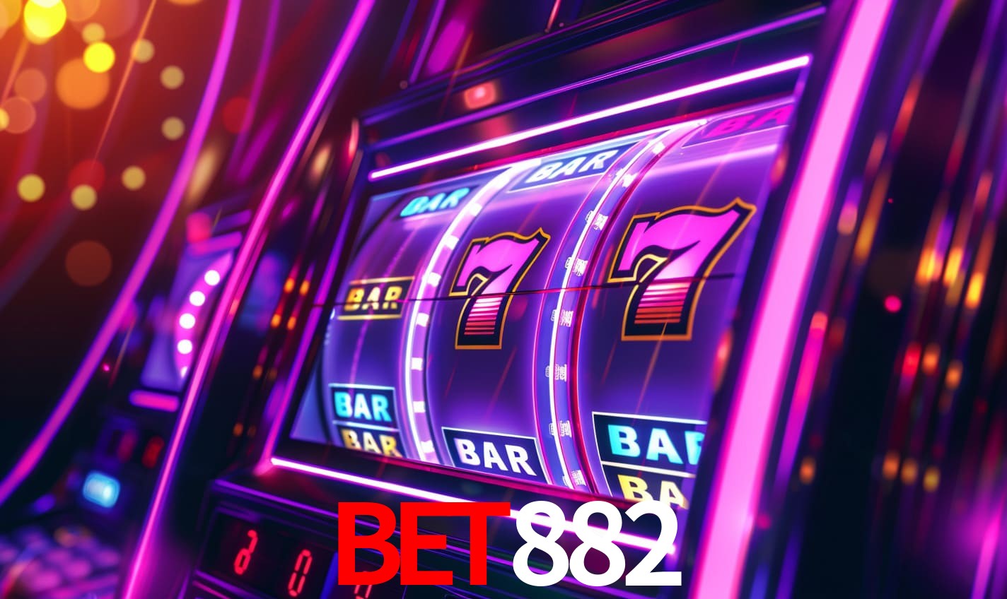 Welcome Bonus BET882