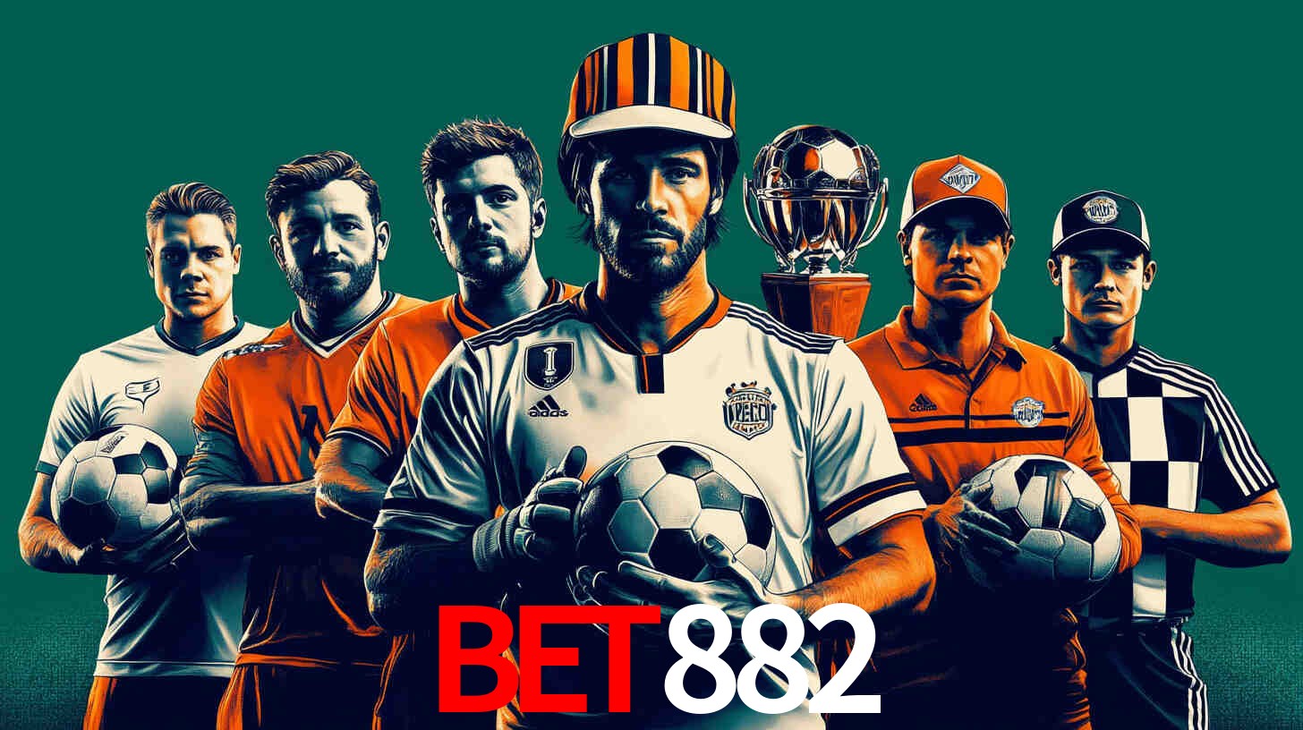 A Experiência Imersiva dos Cassinos Ao Vivo no BET882