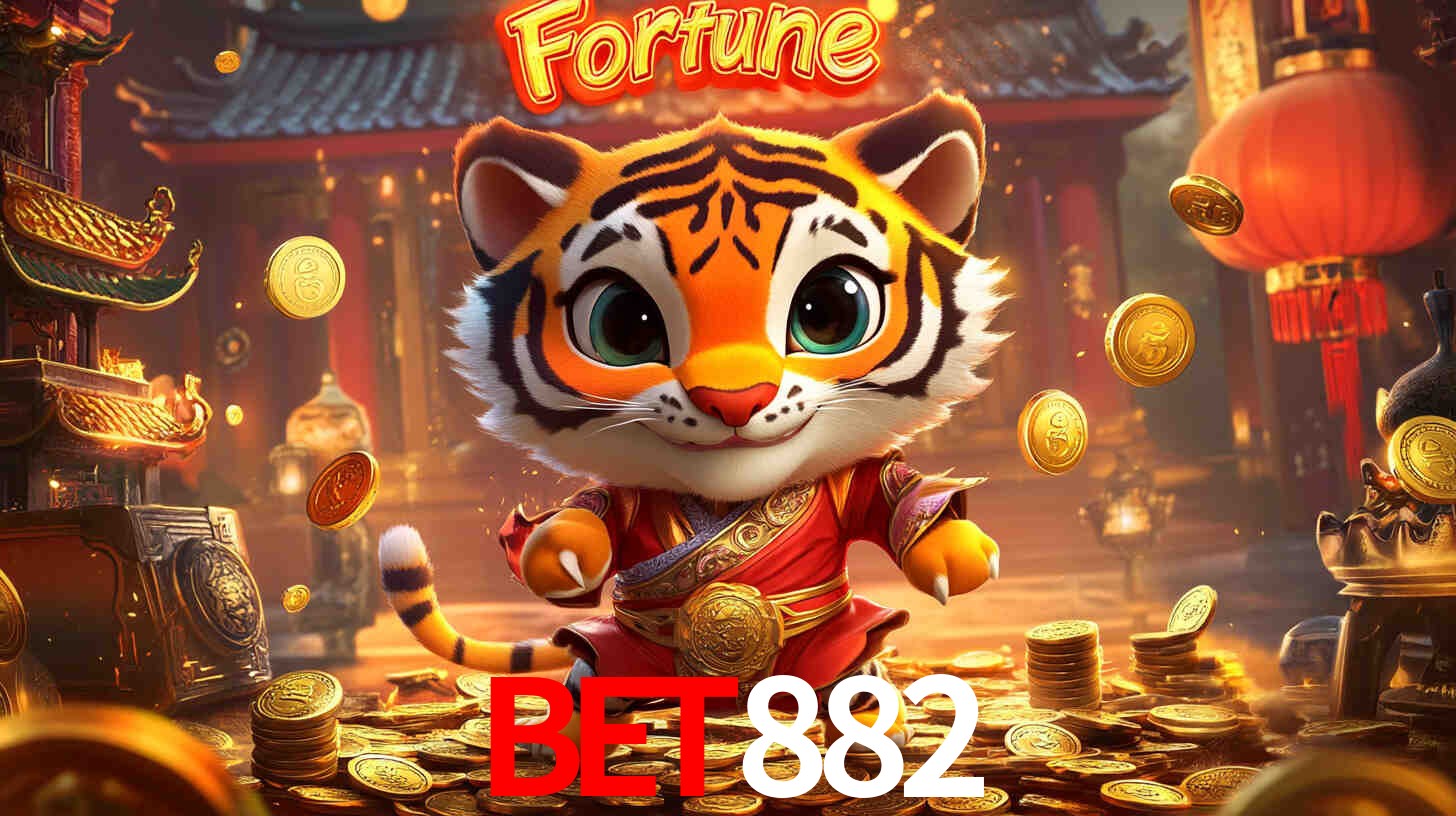 Explorando a Categoria de Eventos em Apostas na BET882