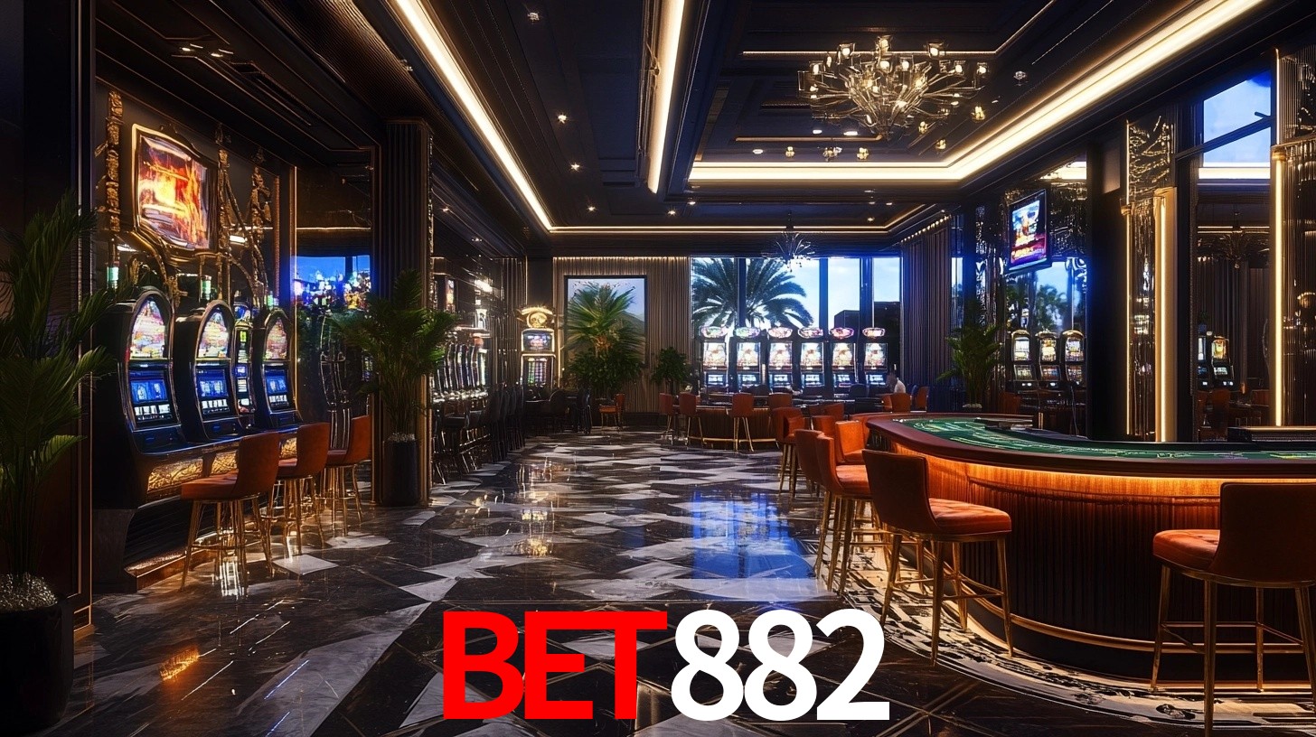 Football Betting BET882