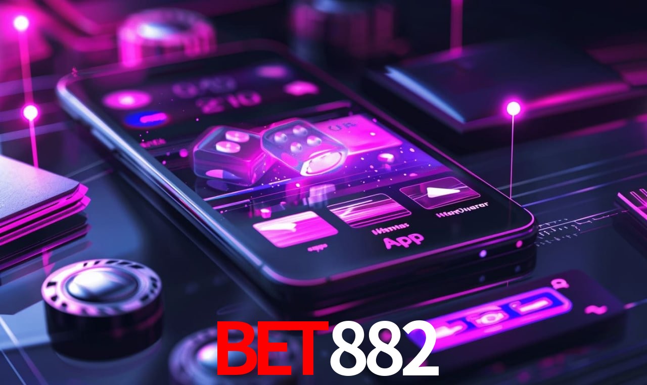Secure Login BET882