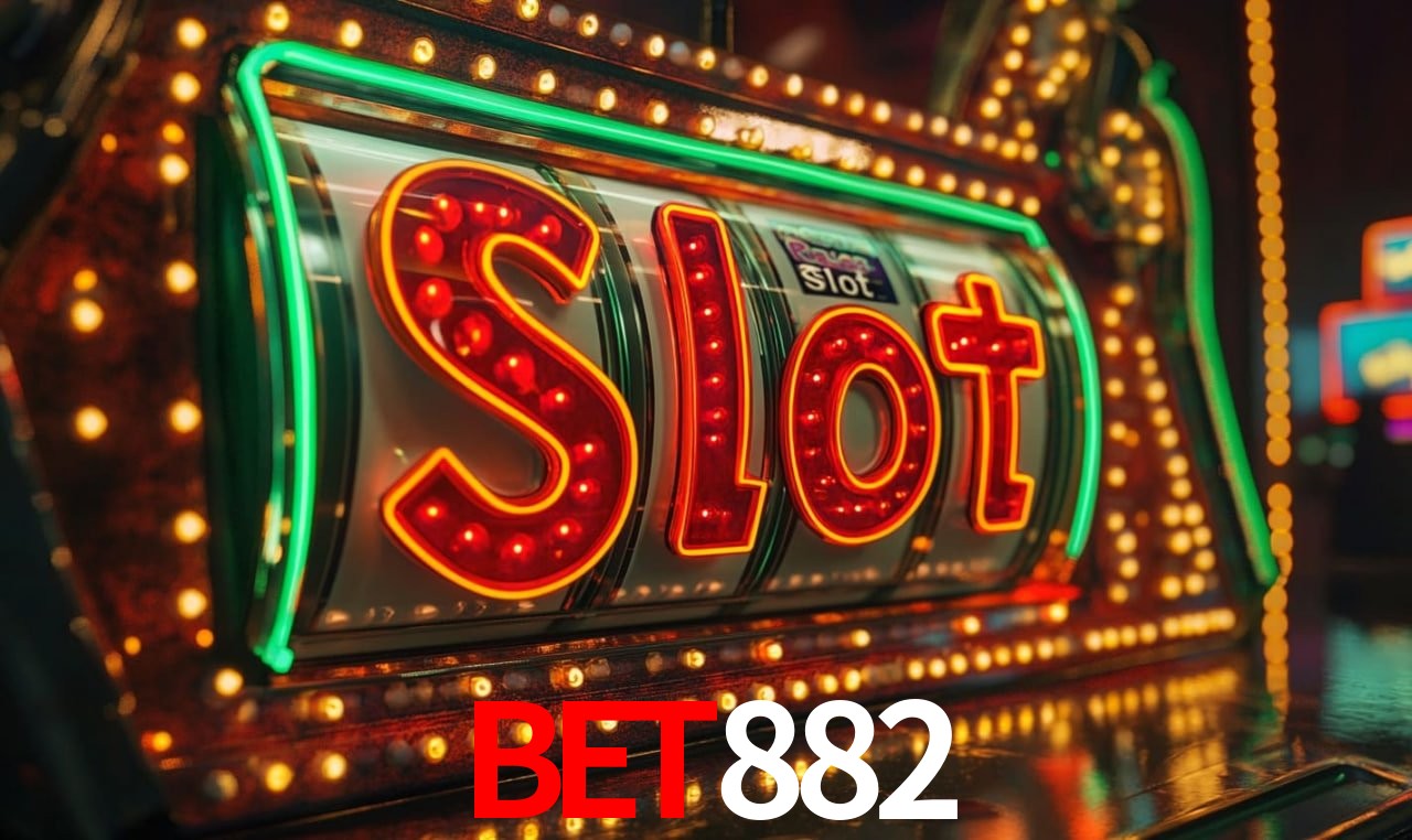 Especiais de Fim de Semana BET882