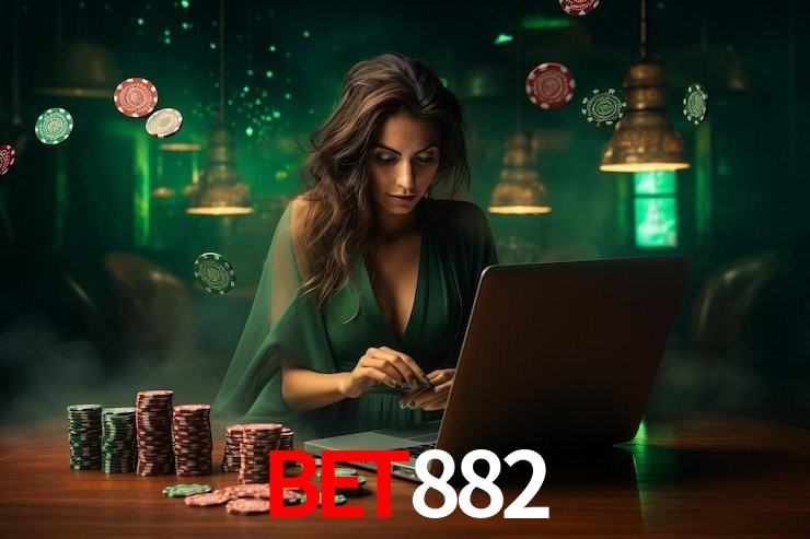 BET882