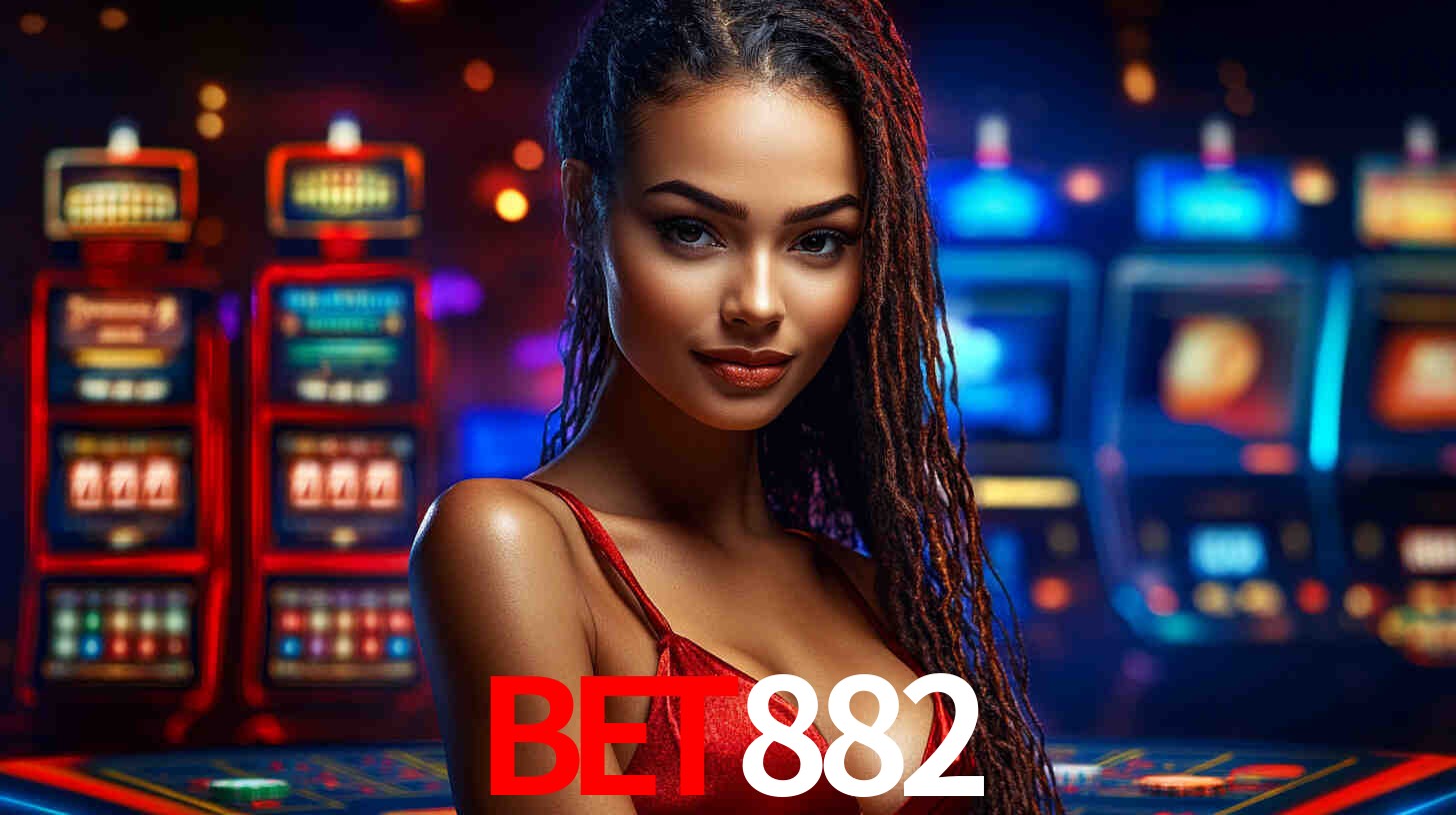 BET882