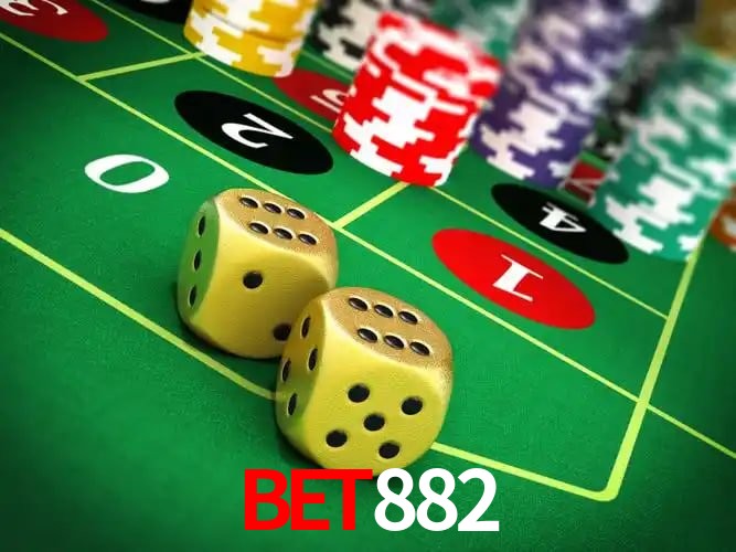 2FA Security BET882