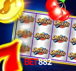 Apostas Esportivas na BET882: Um Guia Completo