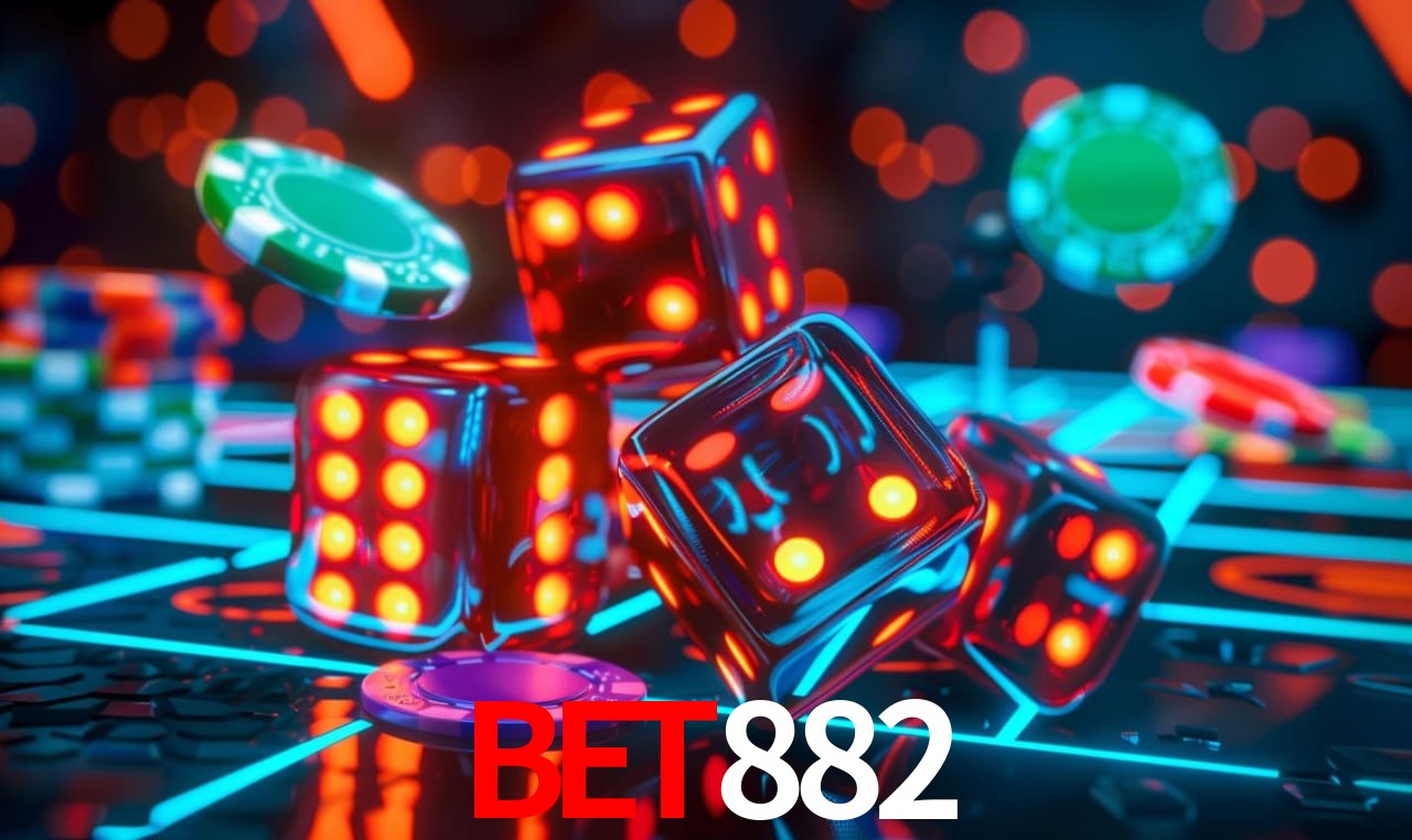 PIX Instantâneo BET882