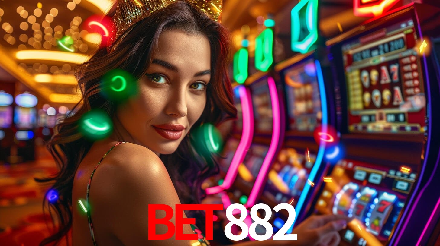 BET882,BET882.com