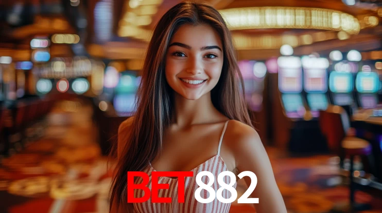 Basketball Betting BET882