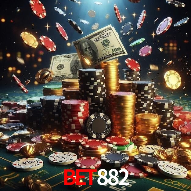 Interface Premium BET882
