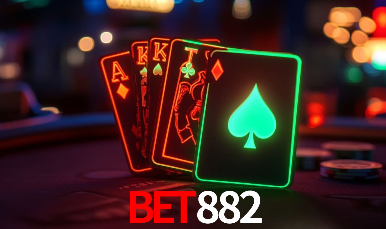 BET882,BET882.com