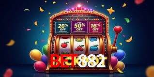 Ofertas Exclusivas BET882