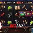 BET882 APP