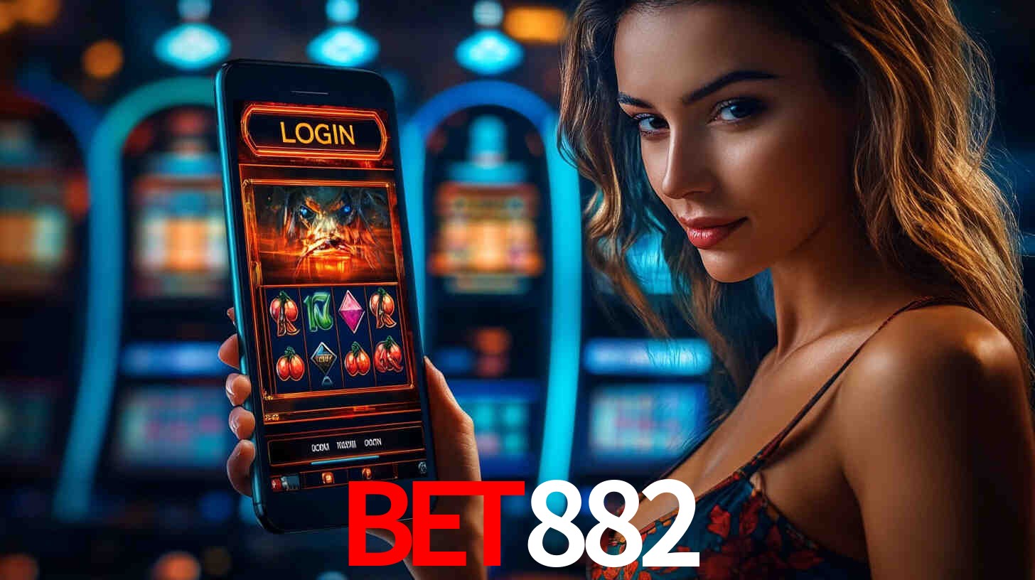 Instant EasyPaisa BET882