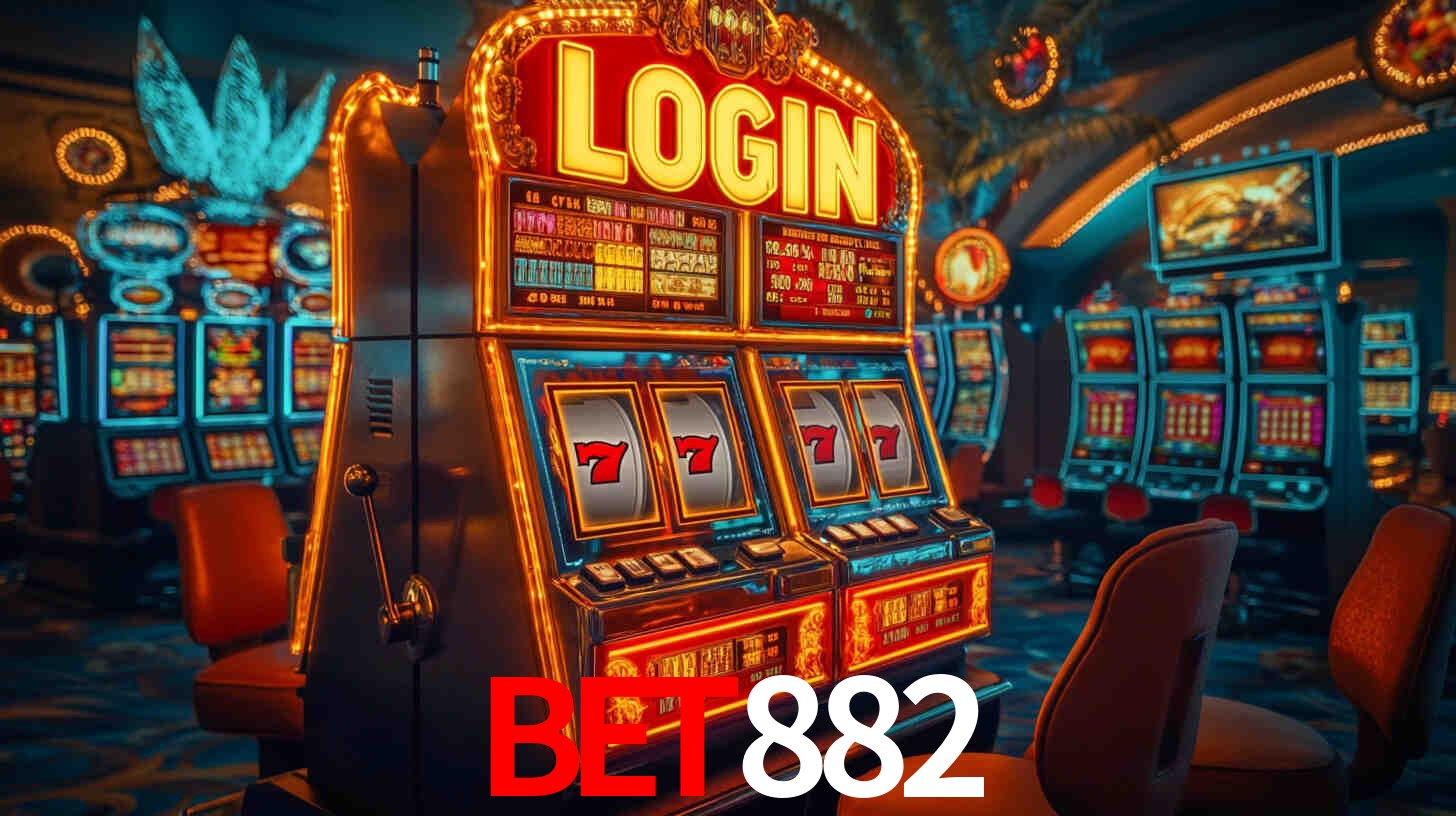Tennis Betting BET882