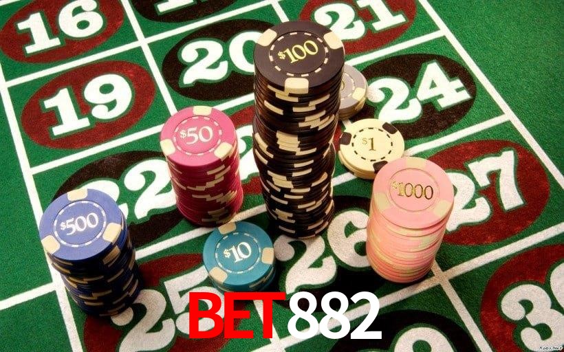 BET882
