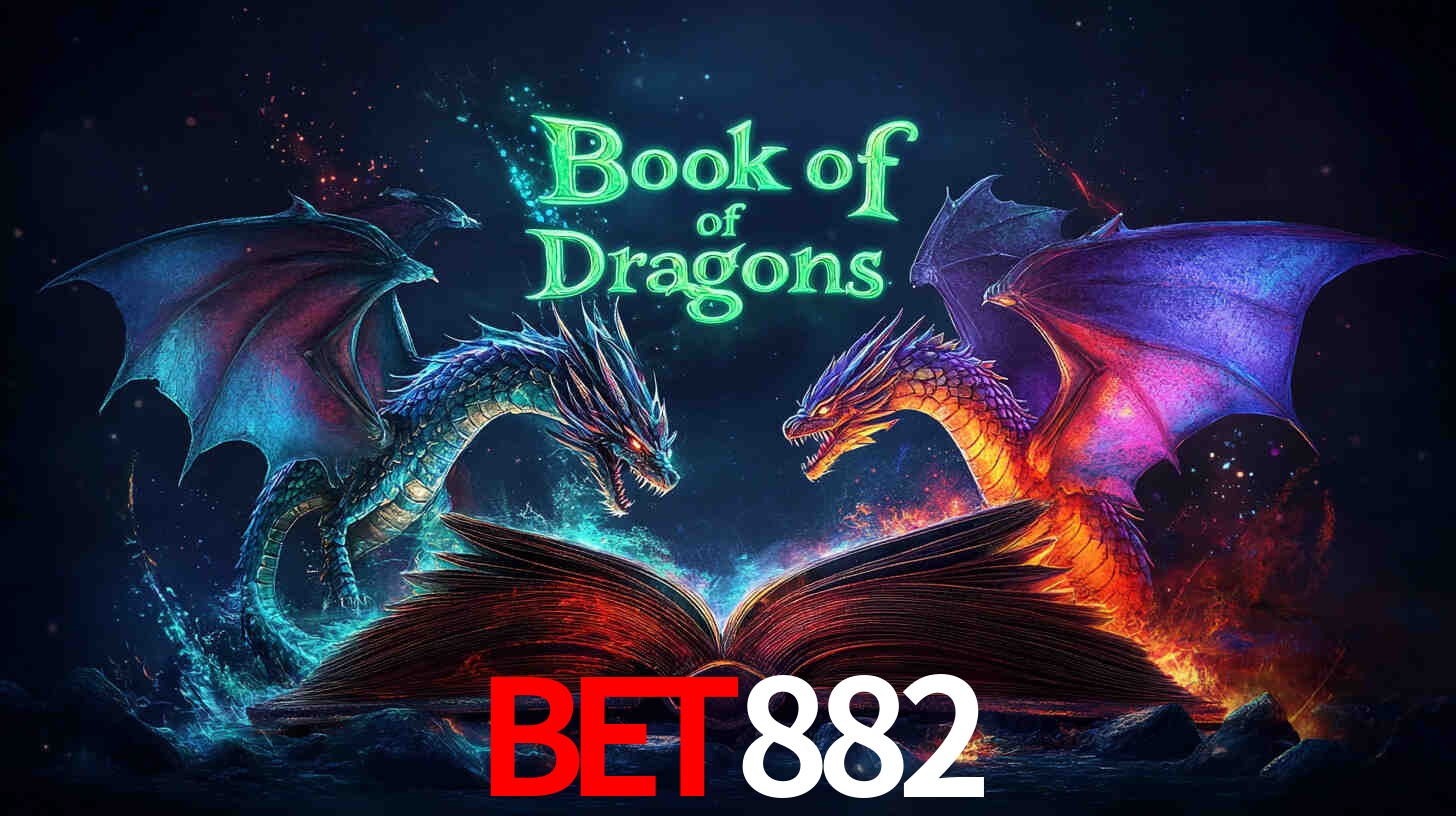 Descubra a Essência do BET882: Nossa História e Compromissos