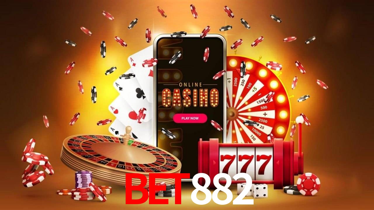 Segurança 2FA BET882
