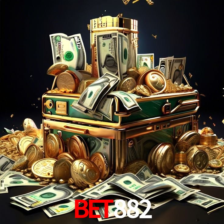 Avaliações dos Jogadores BET882