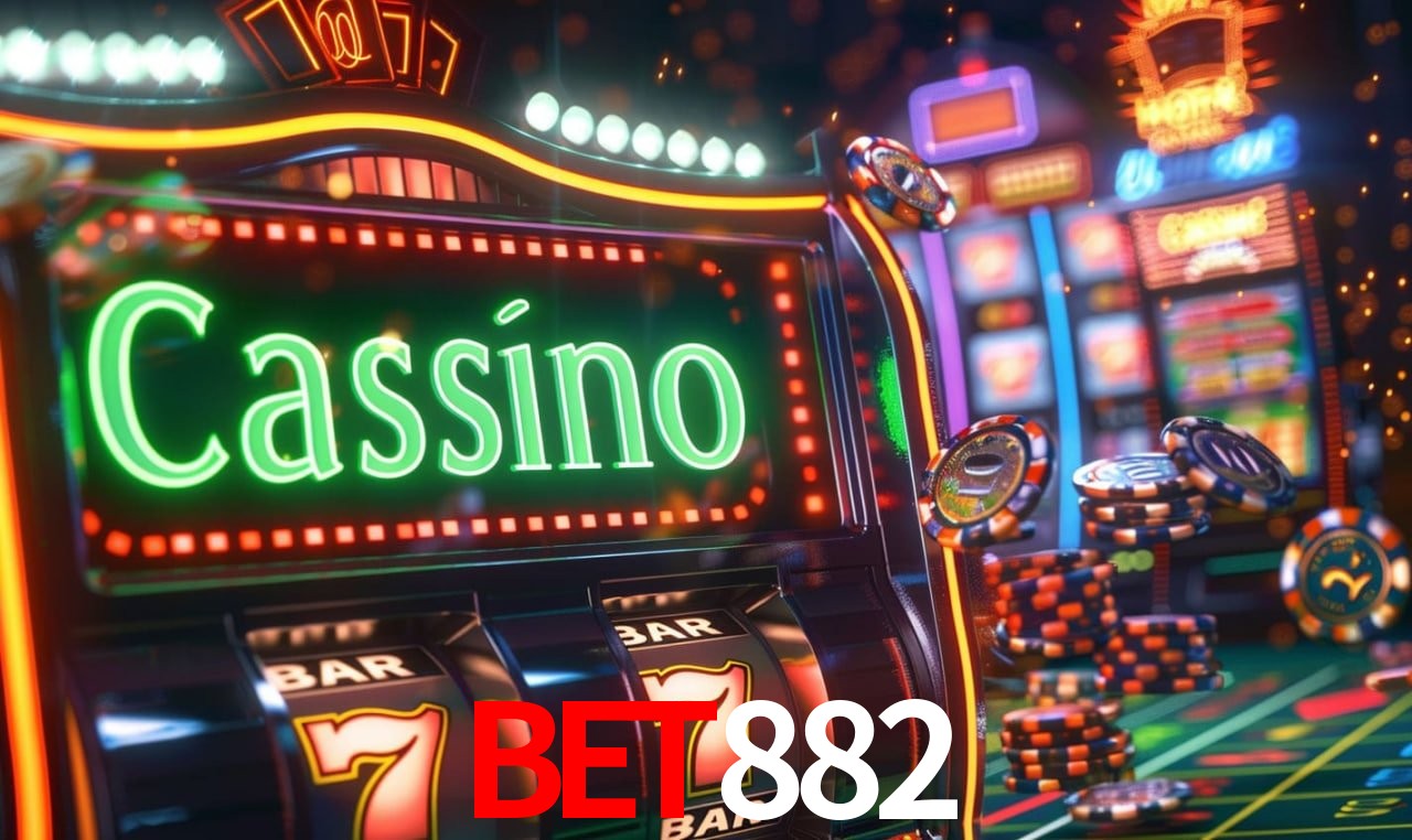 Sistemas de Segurança BET882
