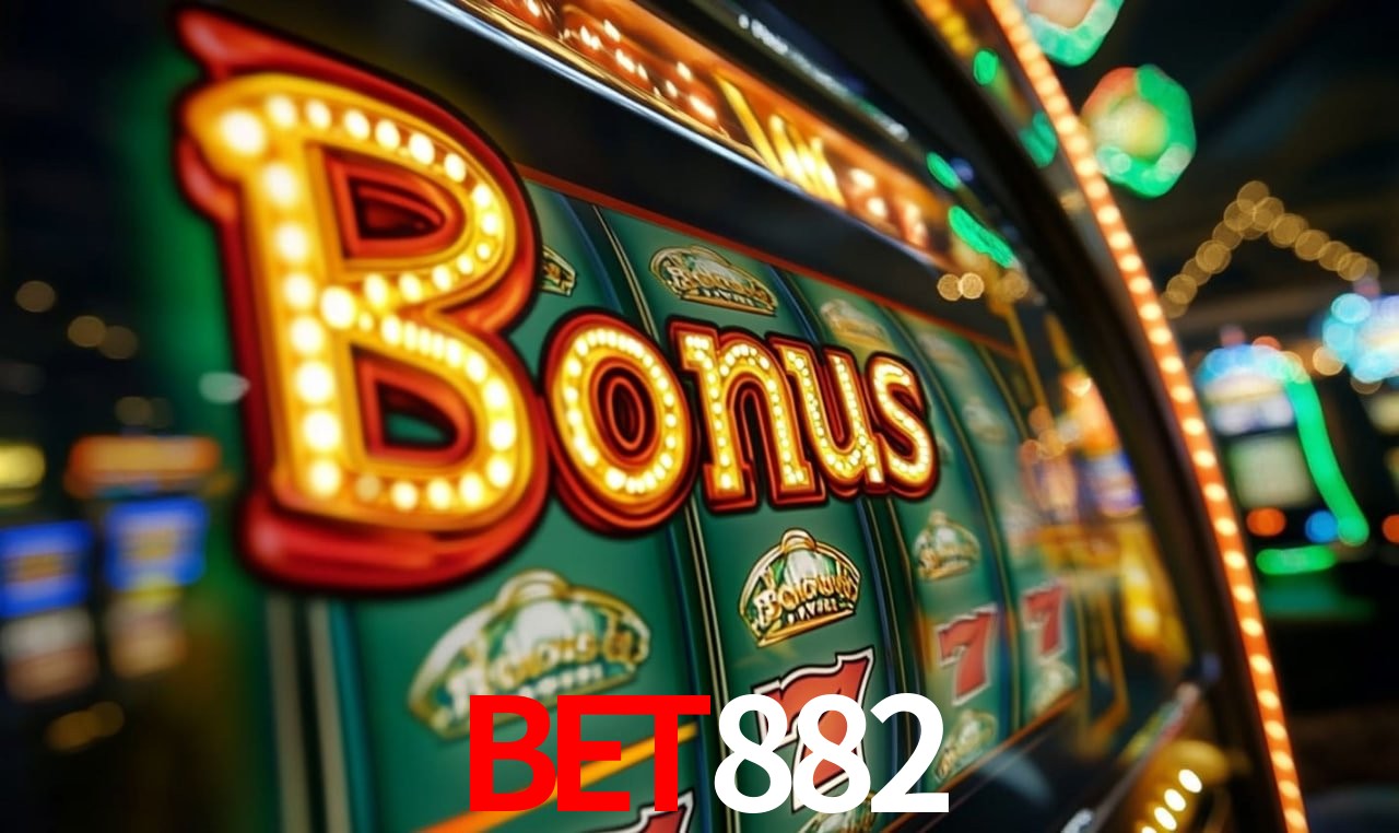 BET882 APP