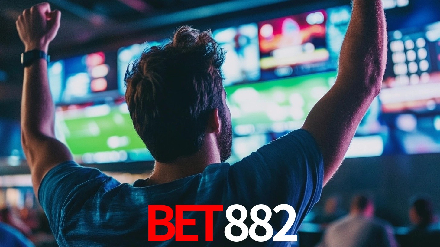 Tournaments BET882