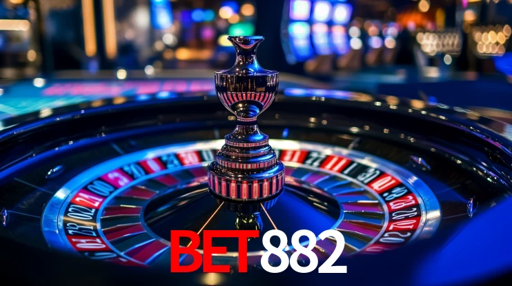 Crash Games Statistics BET882