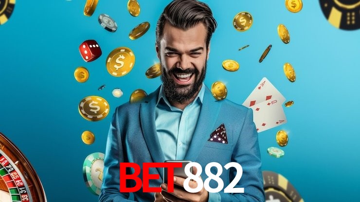 Weekend Specials BET882