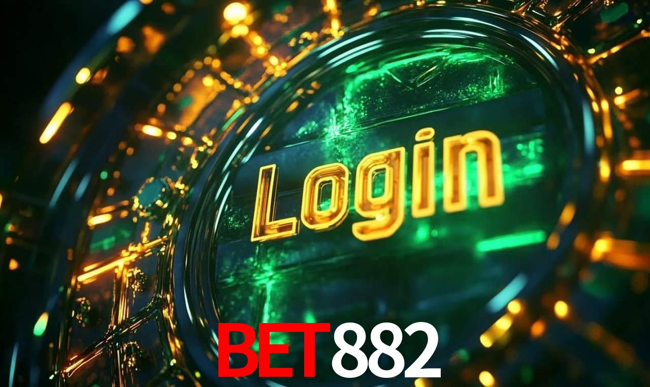 BET882