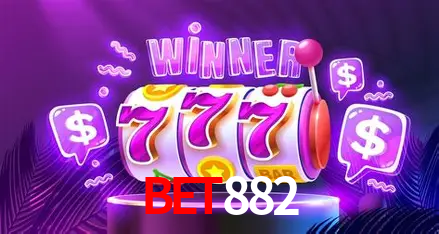 BET882: A Experiência de Casino com Jogos de Mesa ao Vivo