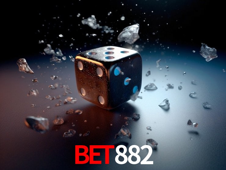 BET882,BET882.com