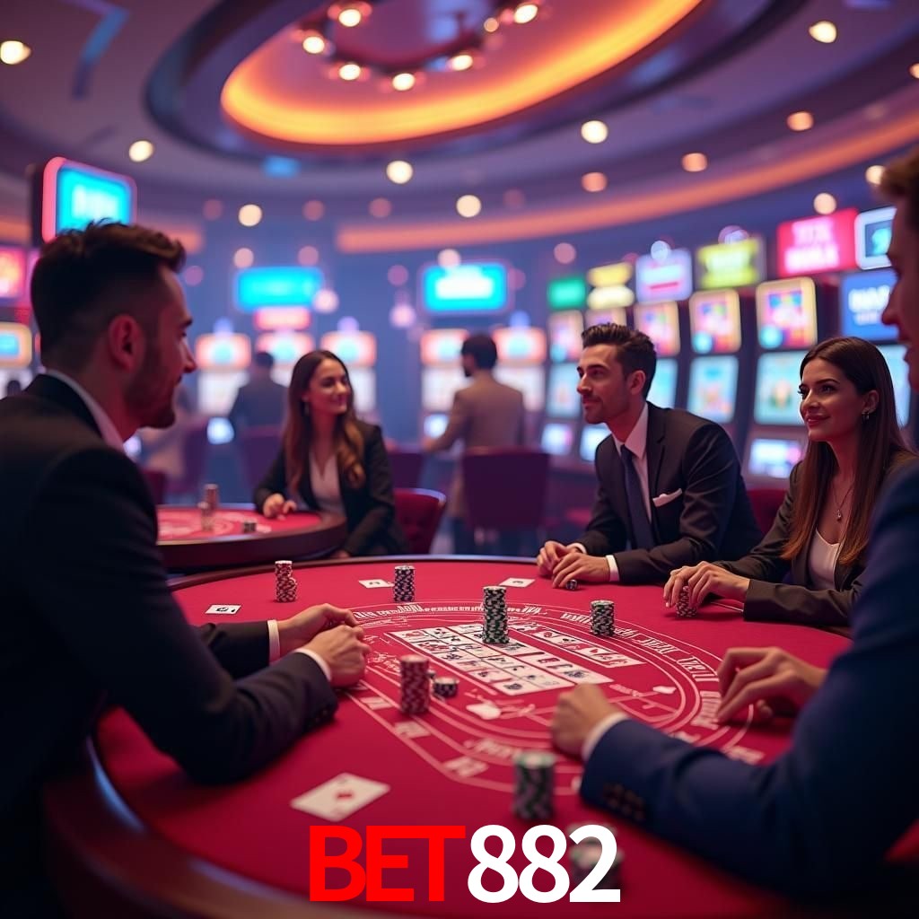 Estatísticas Crash Games BET882