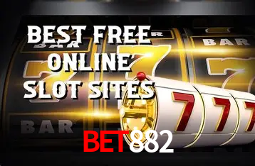 A Emoção da Loteria na BET882: Uma Chance de Mudança de Vida