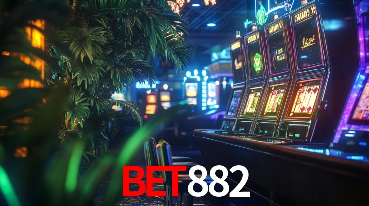 Player Reviews BET882